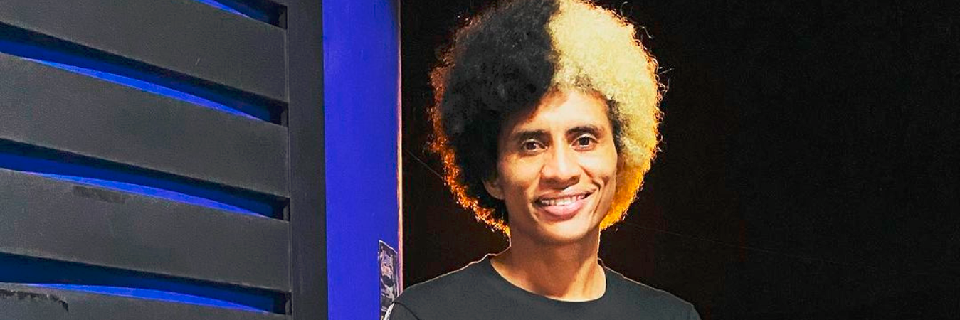 /FOTO: TOMADA DE REDES. 