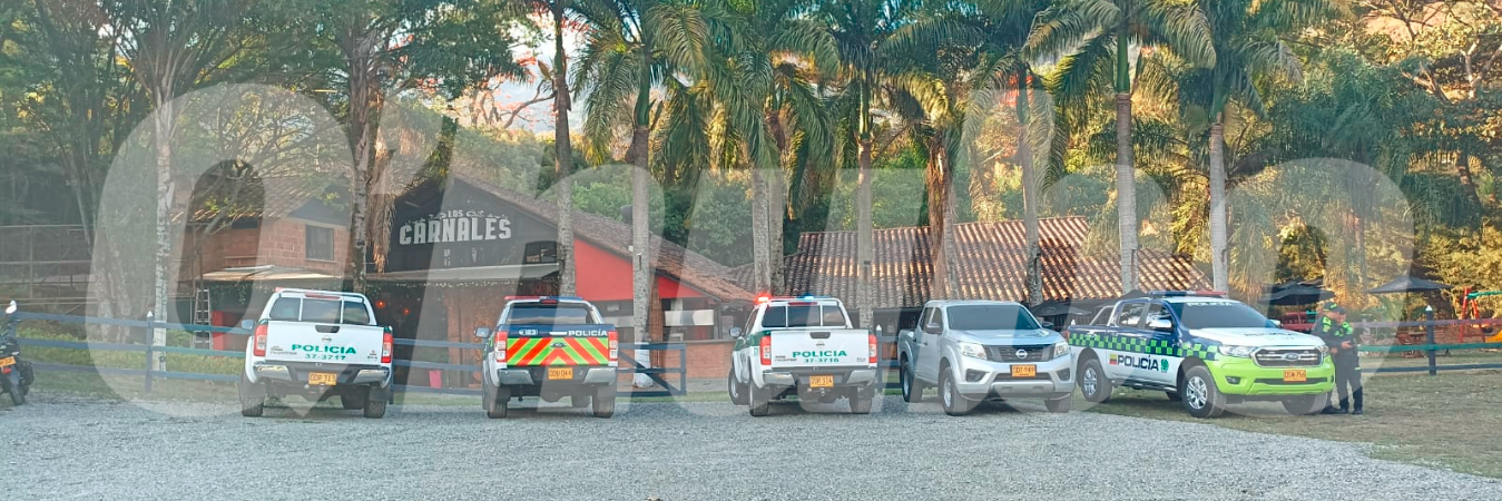 /FOTO: ALEJANDRA MORALES RÍOS