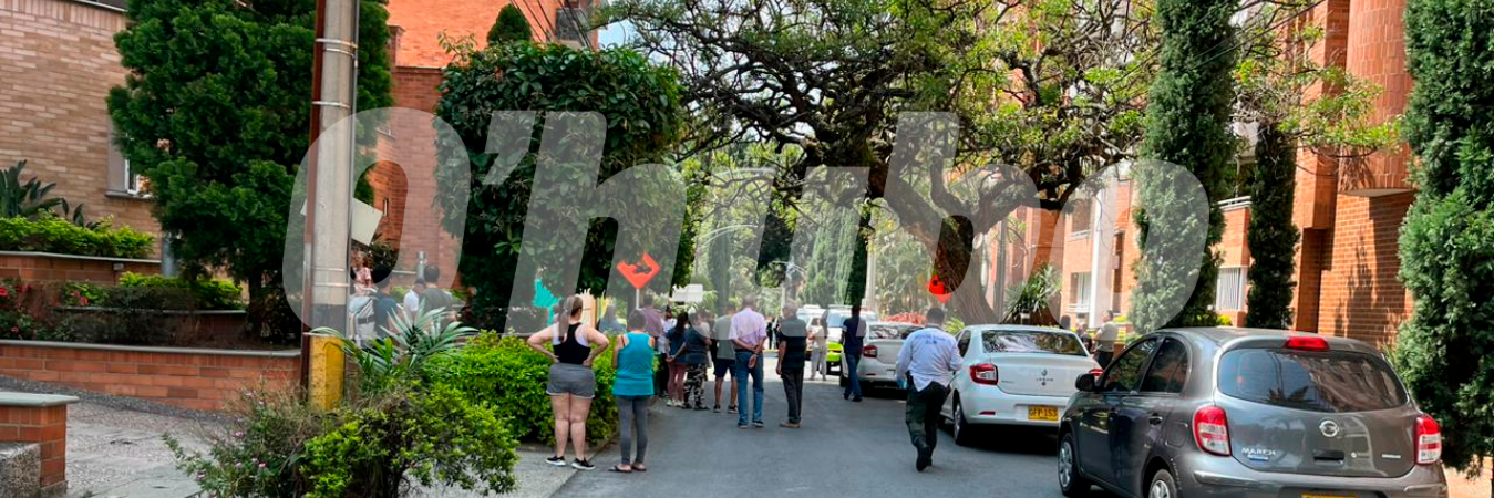  /FOTO: ANDRÉS FELIPE OSORIO