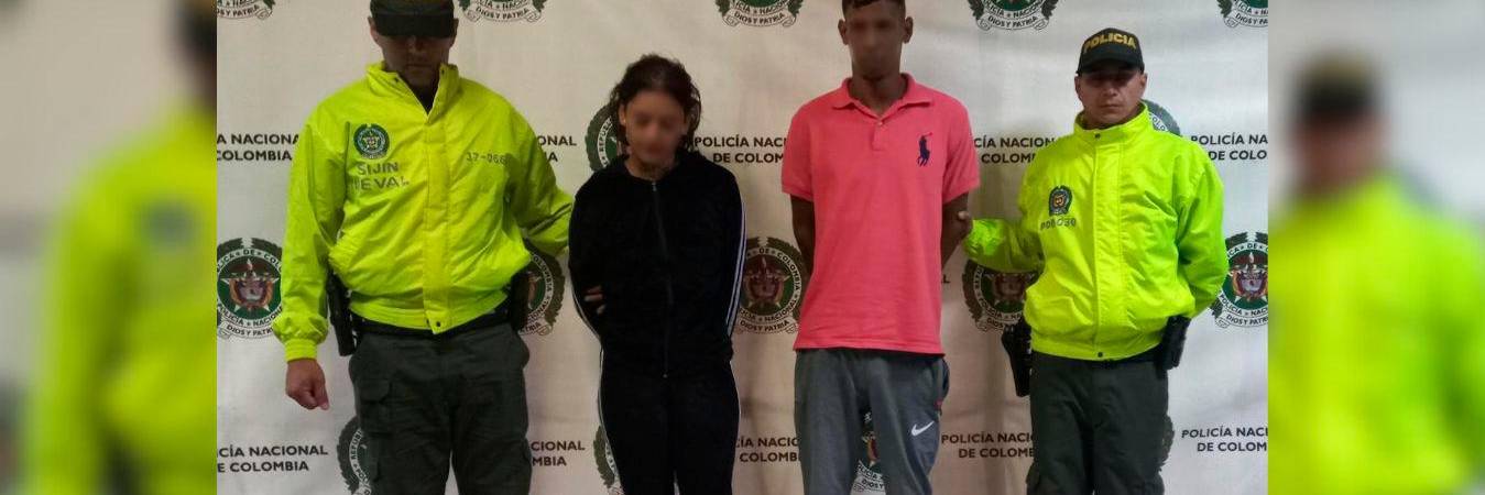 /FOTO: CORTESÍA POLICÍA 