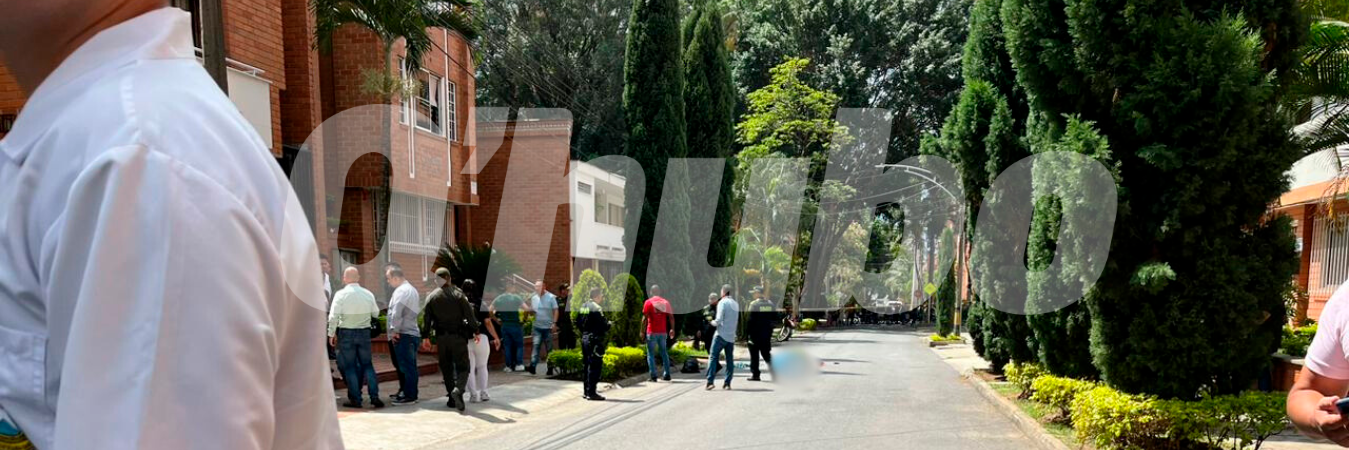  /FOTO: ANDRÉS FELIPE OSORIO