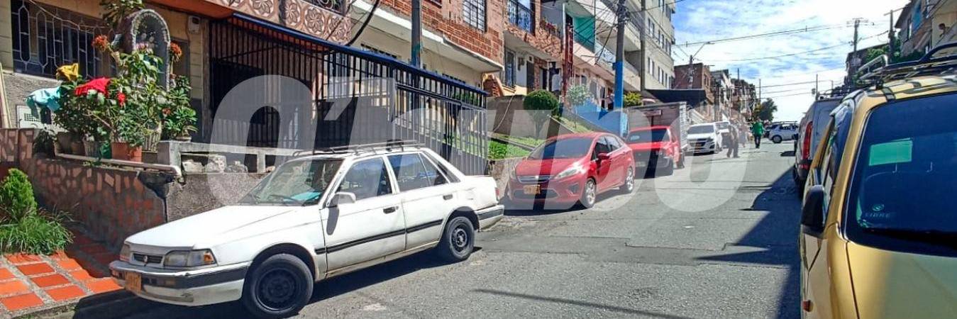 /FOTO: ALEJANDRA MORALES RÍOS 