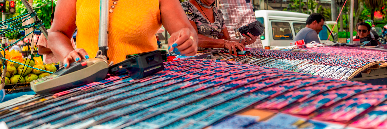 /FOTO: ANDRÉS CAMILO SUÁREZ. 