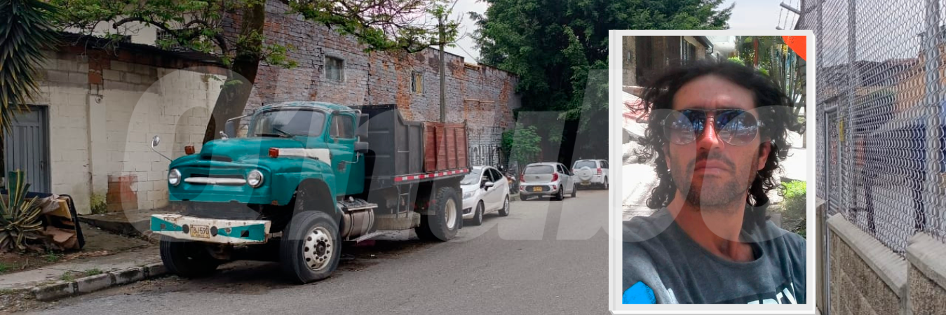 /FOTOS: SUSANA COGUA Y CORTESÍA