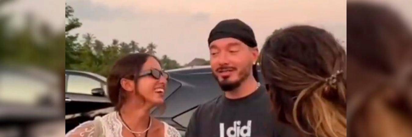 /FOTO: CAPTURA DE VIDEO TOMADO DE X @dona_pily2