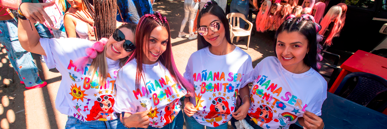 /FOTO: CARLOS VELÁSQUEZ. 