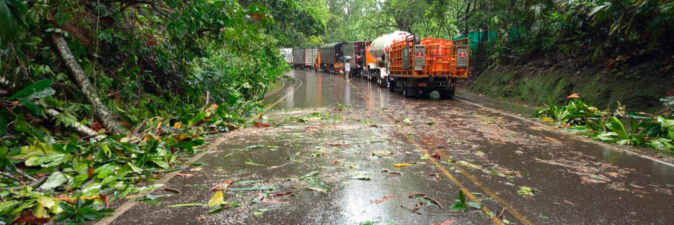 /FOTO: X @InviasOficial