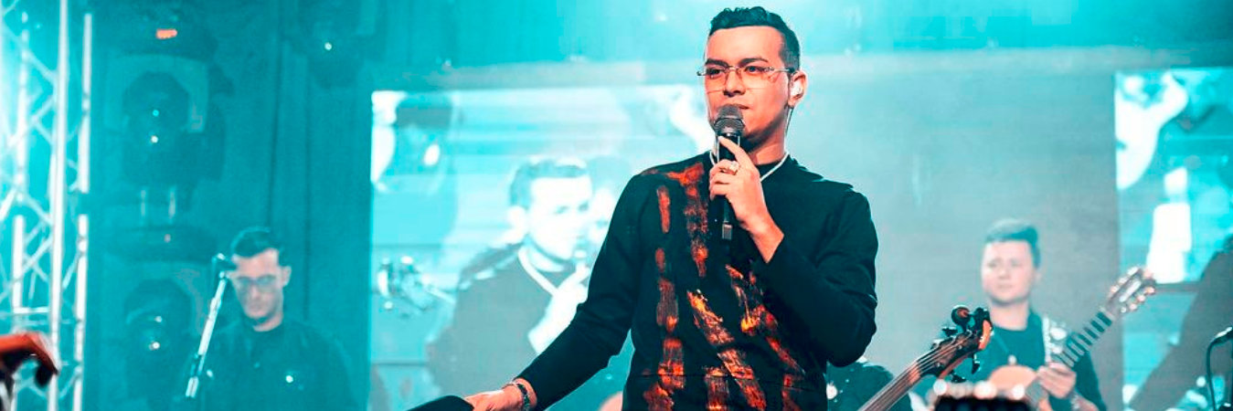 /FOTO: TOMADA DE INSTAGRAM @yeison_jimenez