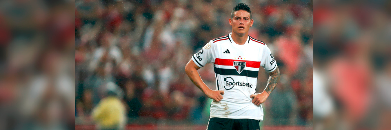 El futbolista se retractó de su comentario de querer dejar el equipo. / FOTO: GETTY