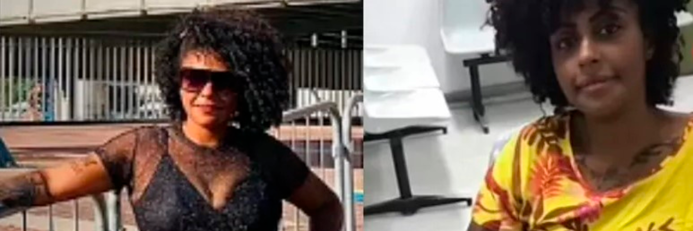 La víctima tiene 25 años y es madre de familia. /FOTO: MILENIO.COM.