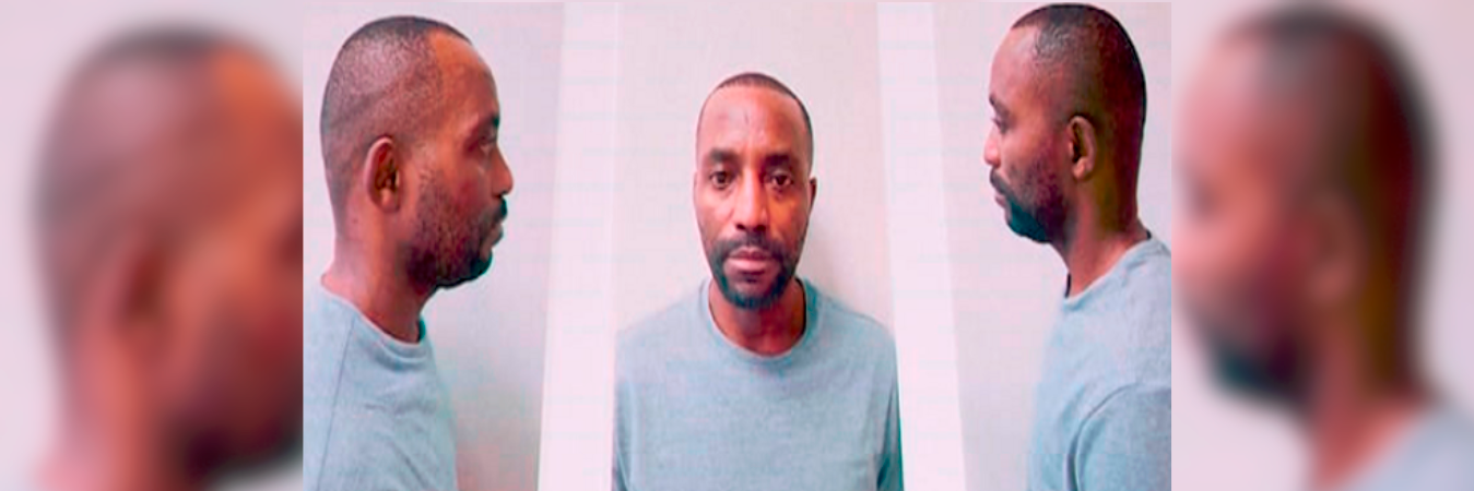 El juicio se realizó en Miami, ya que allí fue donde se planeó el ataque. /FOTO: ARCHIVO