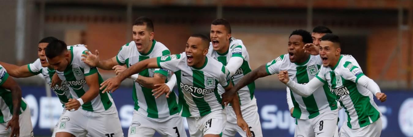 / FOTO: JAIME PÉREZ.