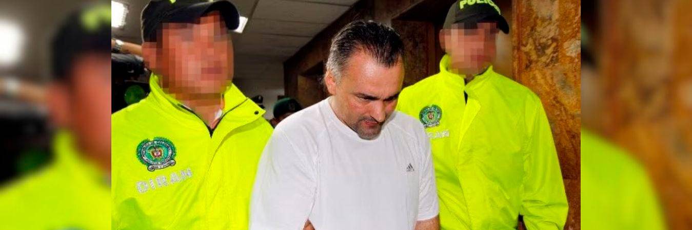 /FOTO: ARCHIVO EL COLOMBIANO