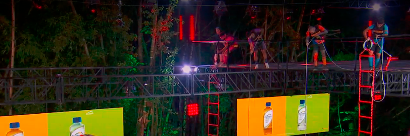 /FOTO: TOMADA DE VIDEO 