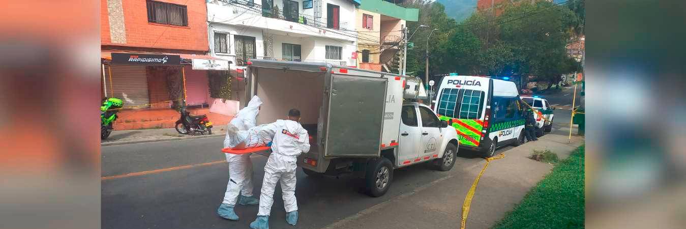 Imagen para ilustrar la nota. /FOTO: ARCHIVO