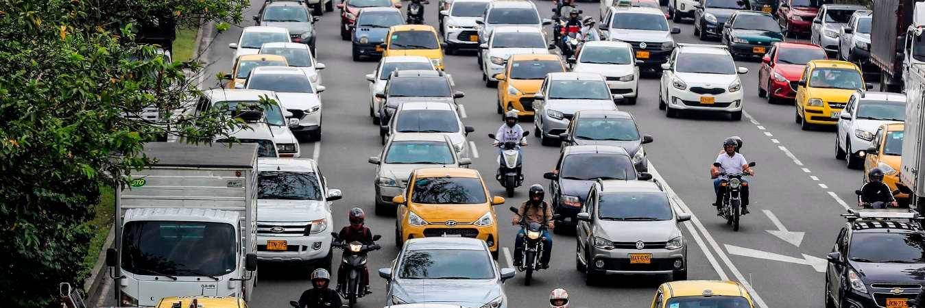 Las autoridades propondrán una nueva jornada. /FOTO: JAIME PÉREZ MUNÉVAR