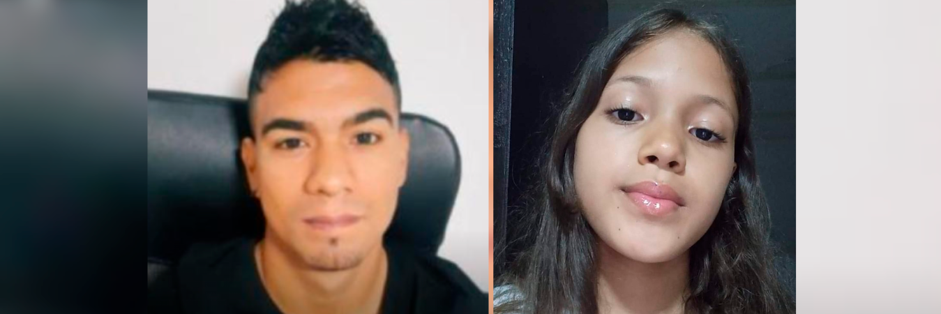 /FOTOS: REDES SOCIALES 