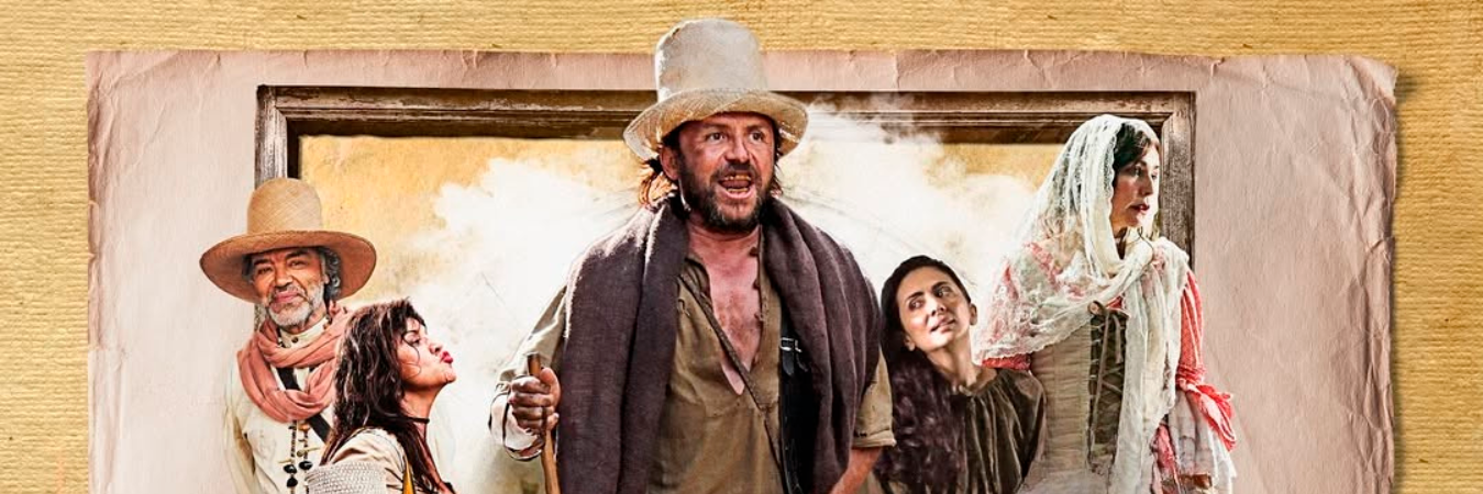 / FOTO: TELEANTIOQUIA