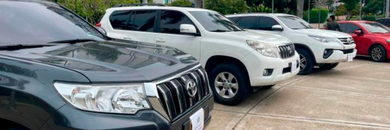 / FOTO: COPRENSA - VANGUARDIA