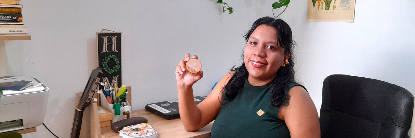 / FOTO: DANIEL GONZÁLEZ.