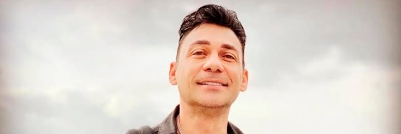 Jean Carlos Centeno. /FOTO: ARCHIVO