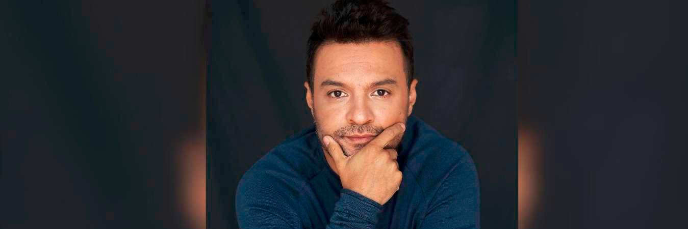 /FOTO: TOMADA DE INSTAGRAM @julianroman1