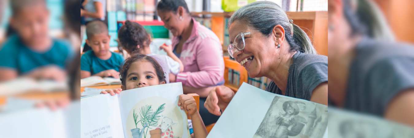 /FOTO: ARCHIVO EL COLOMBIANO 