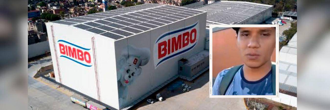 En esta planta se habría registrado el incidente. /FOTO: CARLOS JIMÉNEZ. 