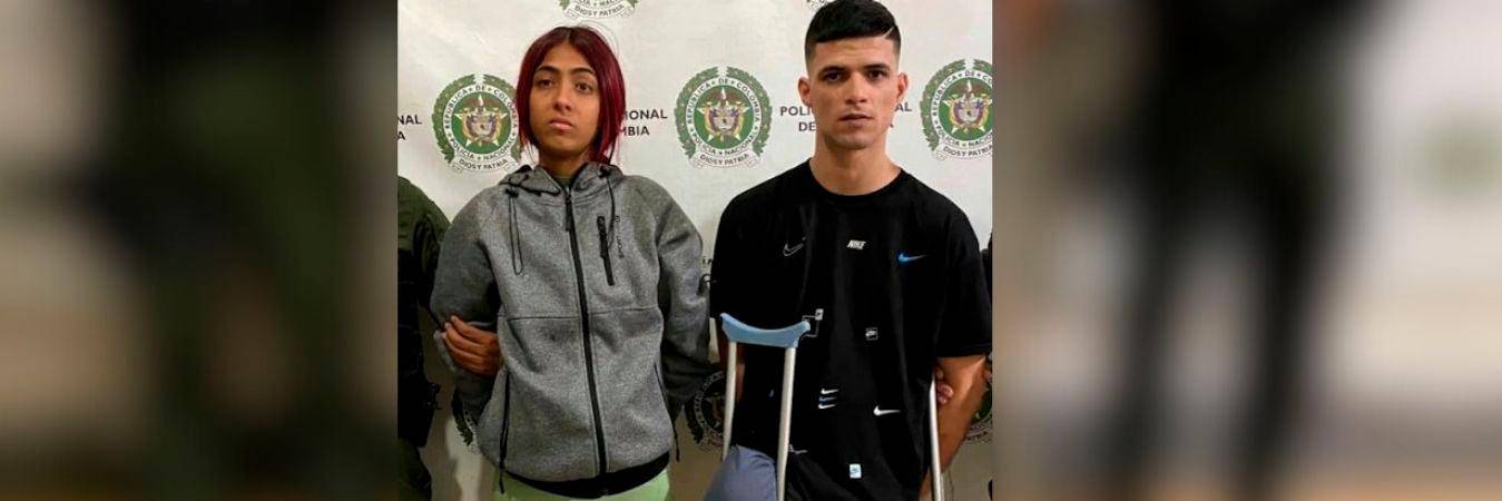 /FOTO: CORTESÍA FISCALÍA. 