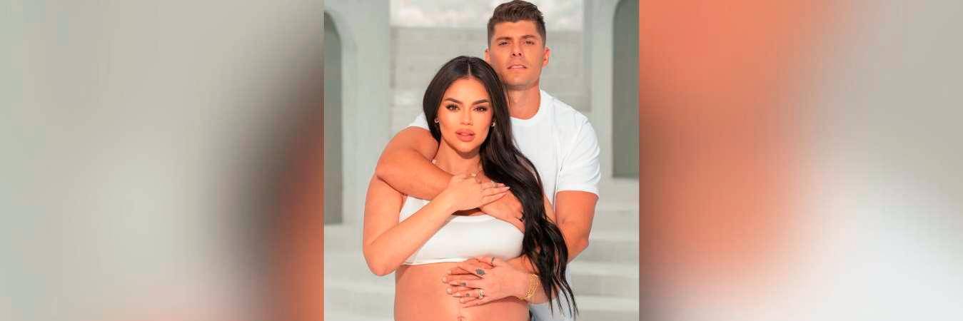 /FOTO: TOMADA DE INSTAGRAM @lasegura