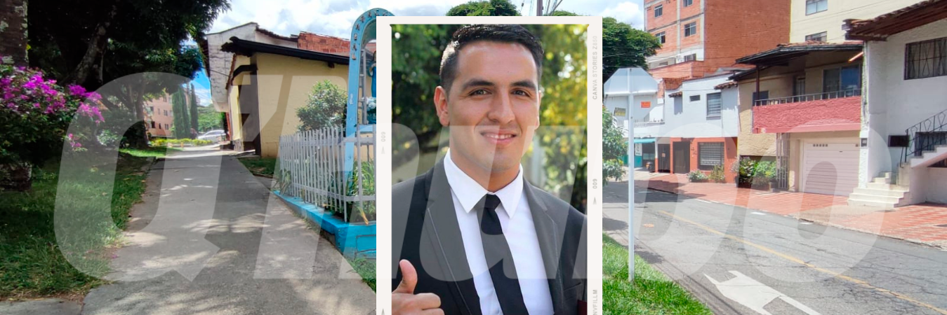  /FOTOS: ANDRÉS GARCÍA - HERNÁN MUÑOZ ÁLVAREZ 