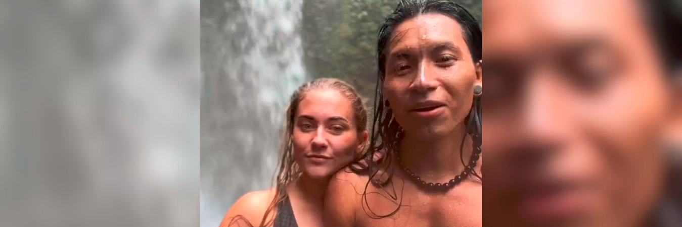 /FOTO: TOMADA DE REDES SOCIALES @radiodinamicaecu