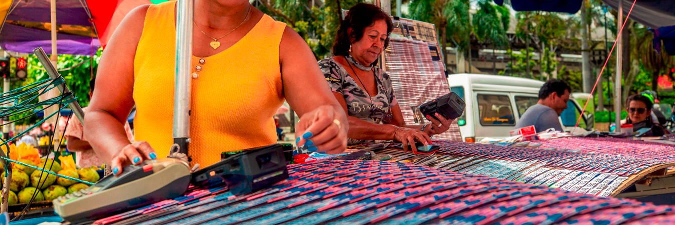 /FOTO: ANDRÉS CAMILO SUÁREZ. 