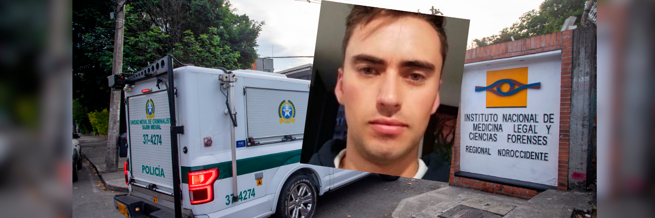 /FOTO: ARCHIVO Y CORTESÍA 