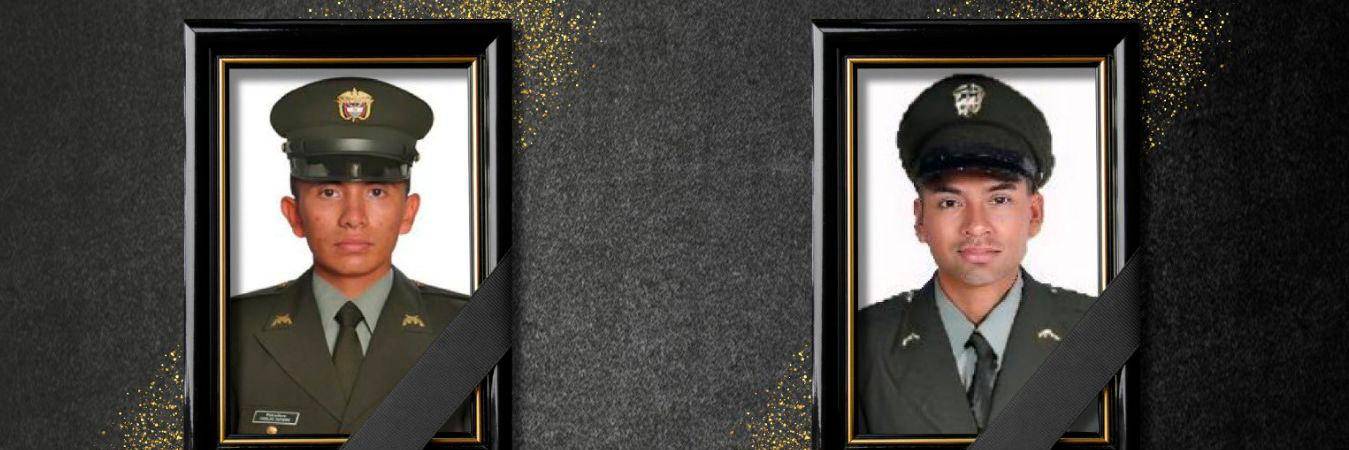 /FOTO: TOMADA DE X @DirectorPolicia