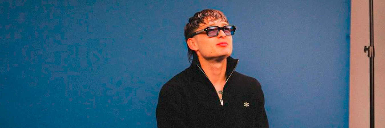 /FOTO:INSTAGRAM @pesopluma