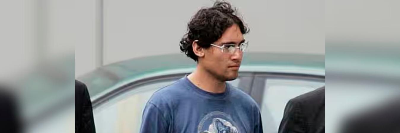 Juan Carlos Guzmán. /FOTO: ARCHIVO