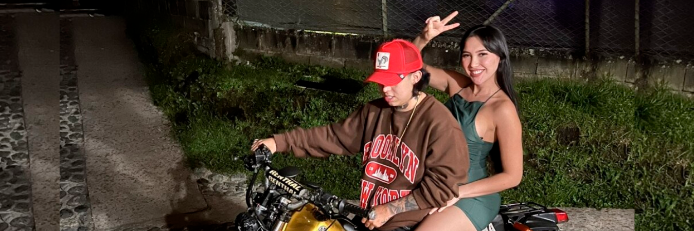 /FOTO: TOMADA DE LA WEB