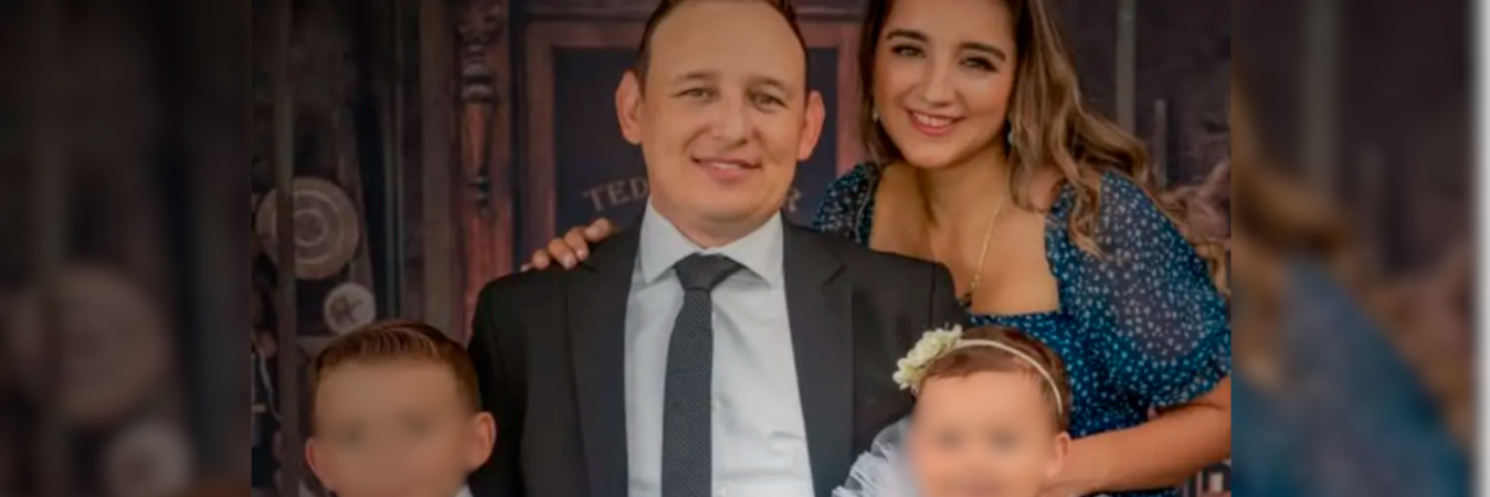 /FOTO: REDES SOCIALES 