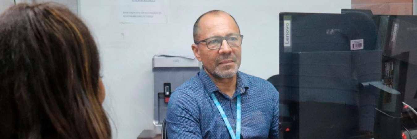 / FOTO: PERSONERÍA DE MEDELLÍN