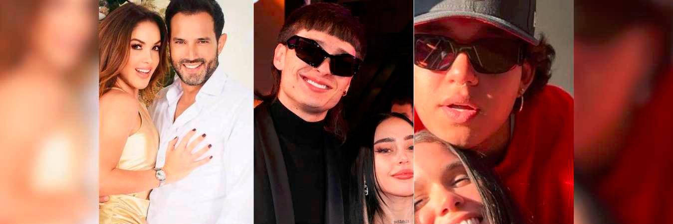 /FOTO: TOMADAS DE REDES