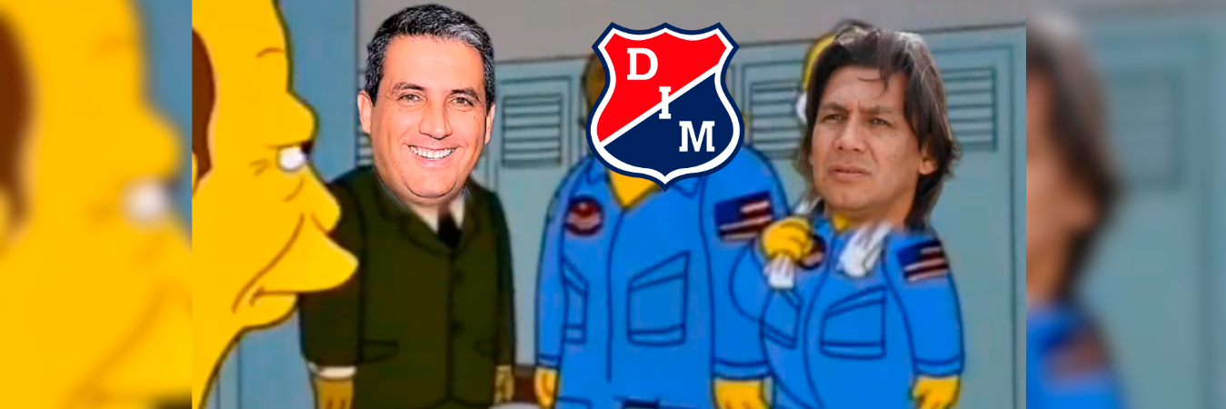 /FOTO: REDES SOCIALES