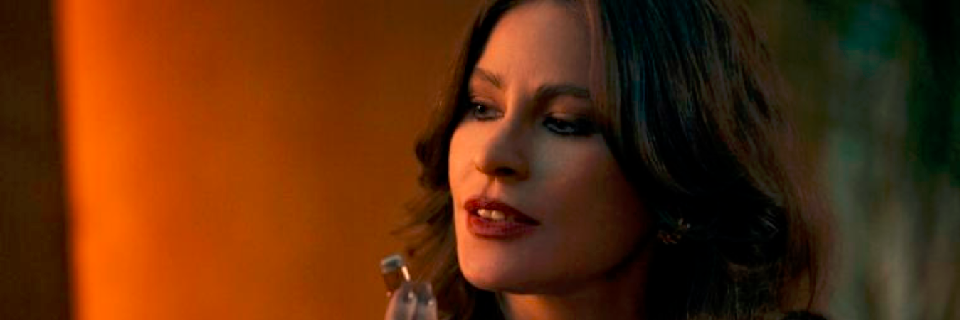 /FOTO: CORTESÍA NETFLIX. 