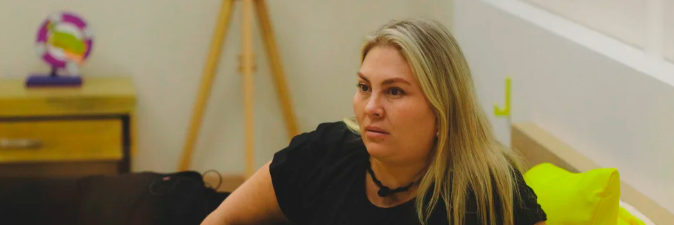 /FOTOS: CORTESÍA RCN TELEVISIÓN