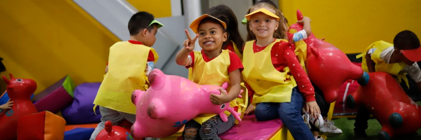 Imagen para ilustrar la nota. /FOTO: BUEN COMIENZO. 