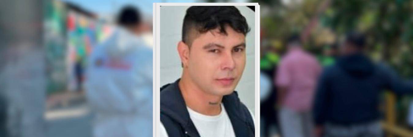 /FOTOS: ANDRÉS FELIPE OSORIO GARCÍA Y REDES SOCIALES