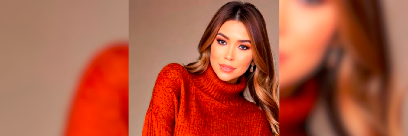 Vásquez hackeó el teléfono de una mujer para encontrar pruebas sobre los cachos de Nicolás Petro. / FOTO: @DAYSVASQUEZC