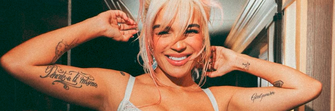 /FOTO: TOMADA DE REDES.