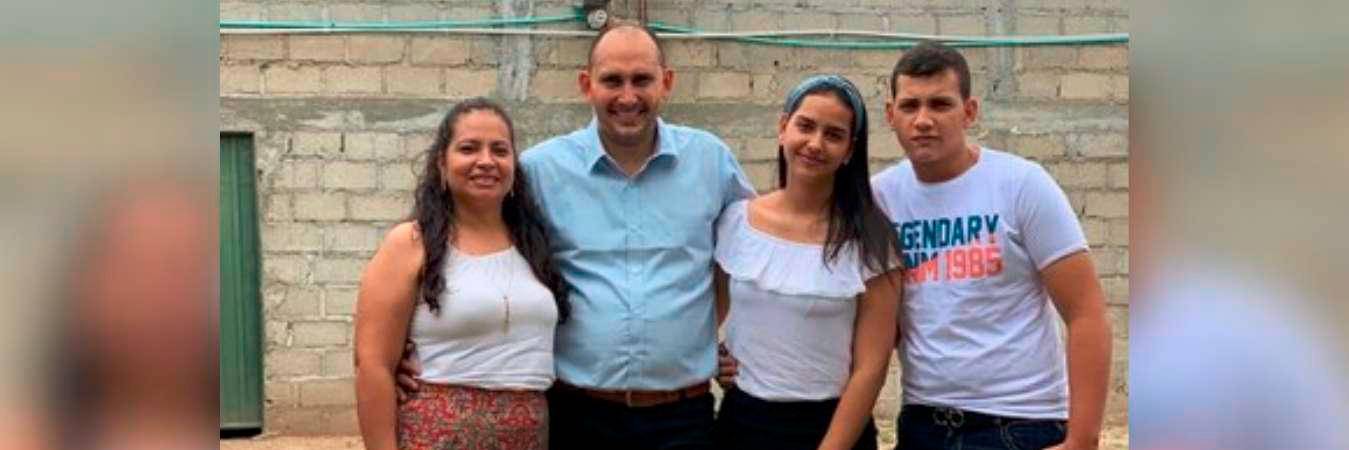 /FOTO: TOMADA DE REDES SOCIALES