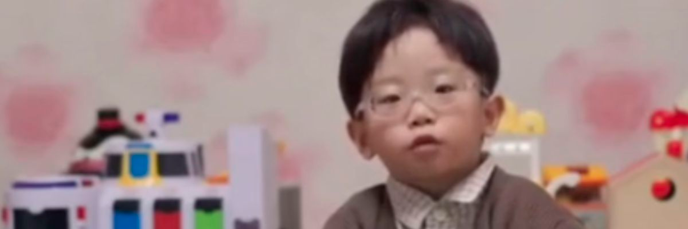 / FOTO: CAPTURA DE TIKTOK